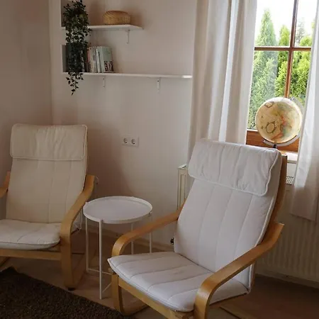 Ferienwohnung In Bodenseenaehe Апартаменты Штоках