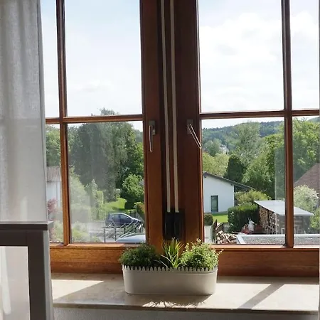Ferienwohnung In Bodenseenaehe Штоках